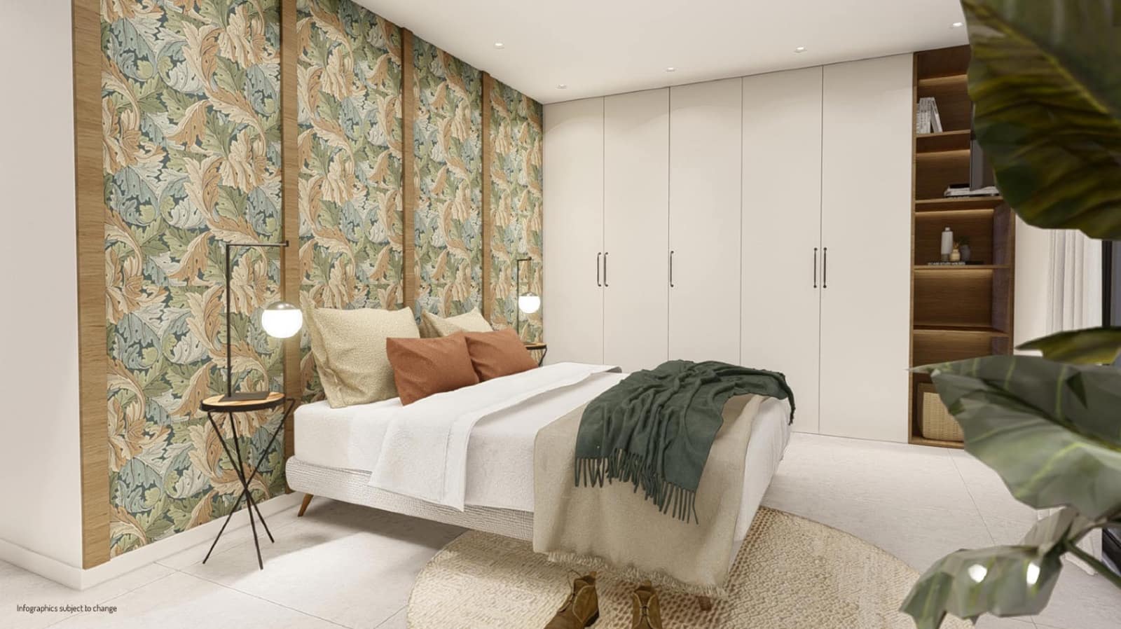 Villa/Maison à vendre à Dehesa de Campoamor avec piscine garage - 775 000 € (Ref: 8562237)