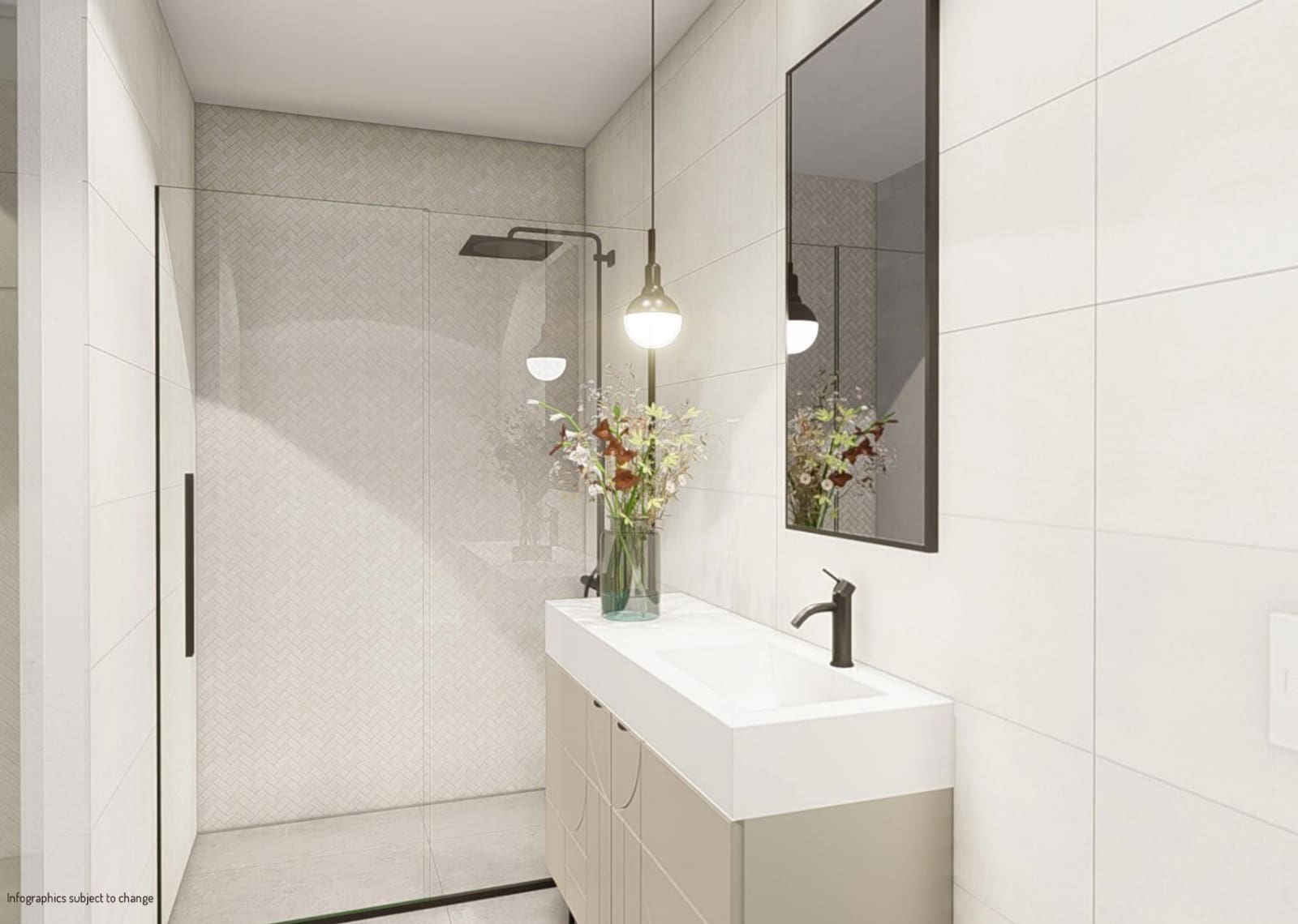 Villa/Maison à vendre à Dehesa de Campoamor avec piscine garage - 775 000 € (Ref: 8562237)