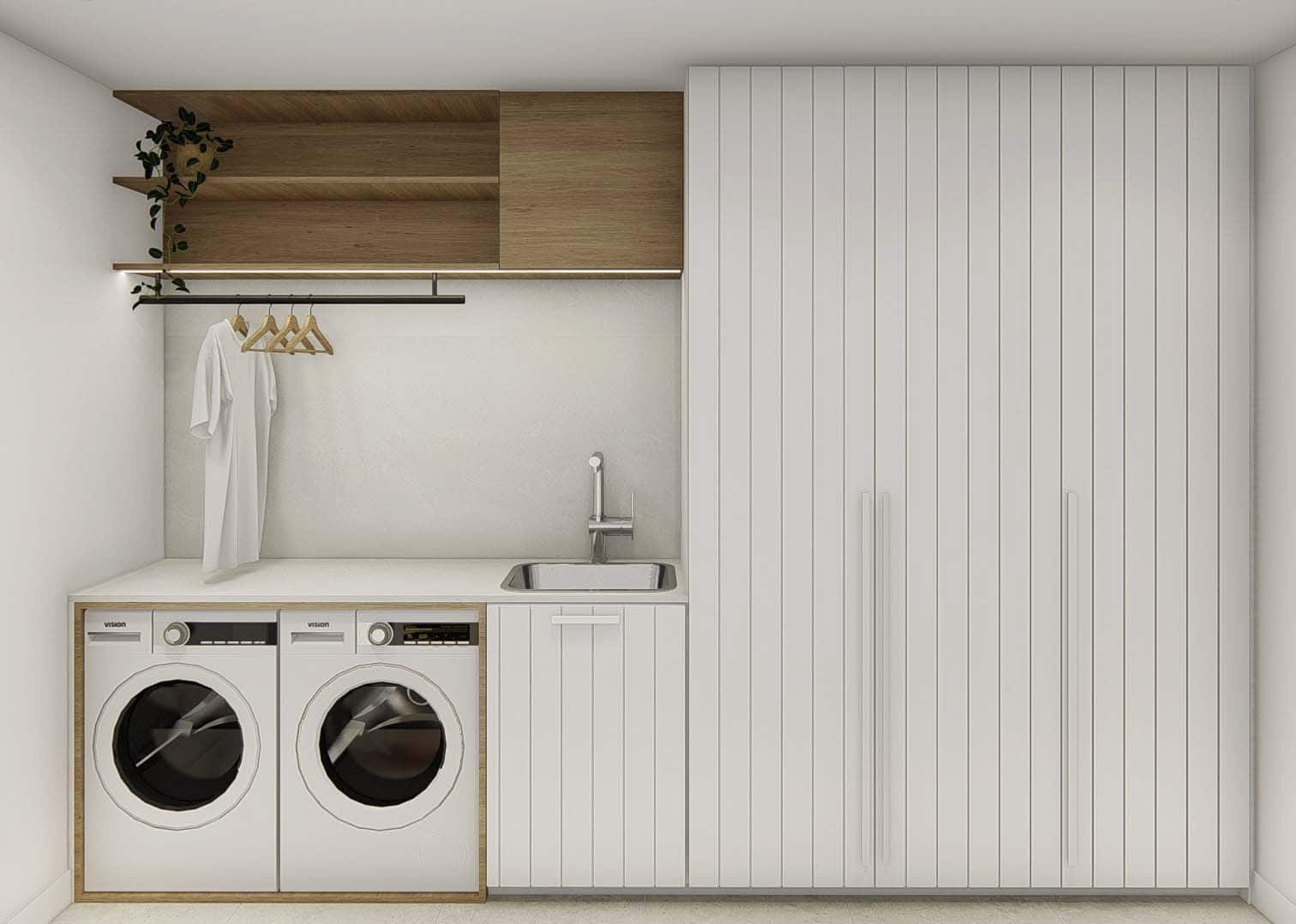 3 chambre Villa/Maison à vendre à Dehesa de Campoamor avec piscine - 355 000 € (Ref: 8562238)