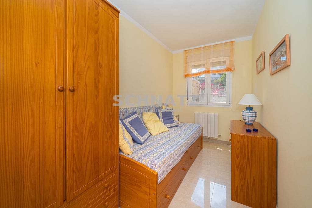 5 bedroom Villa for sale in Javea / Xabia with pool - € 695,000 (Ref: 8562251)