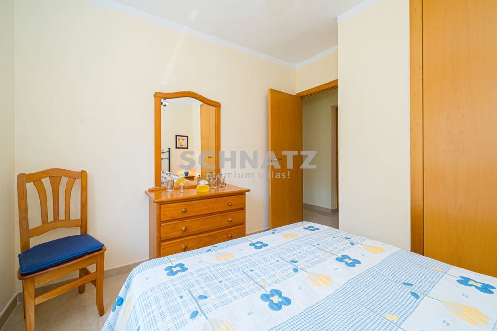 5 bedroom Villa for sale in Javea / Xabia with pool - € 695,000 (Ref: 8562251)