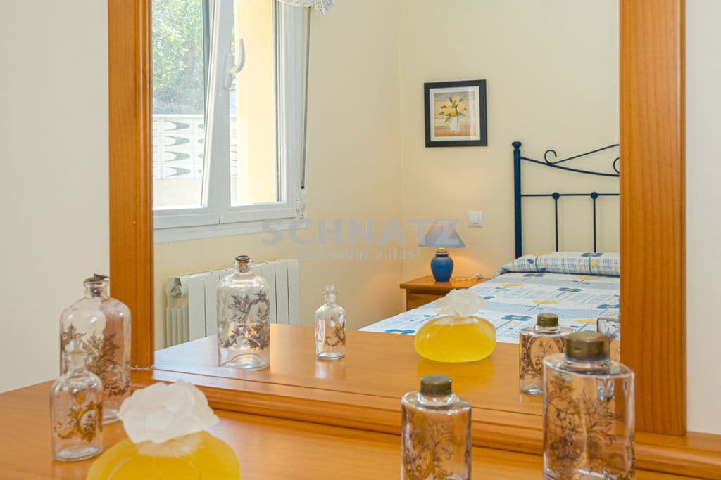 5 bedroom Villa for sale in Javea / Xabia with pool - € 695,000 (Ref: 8562251)