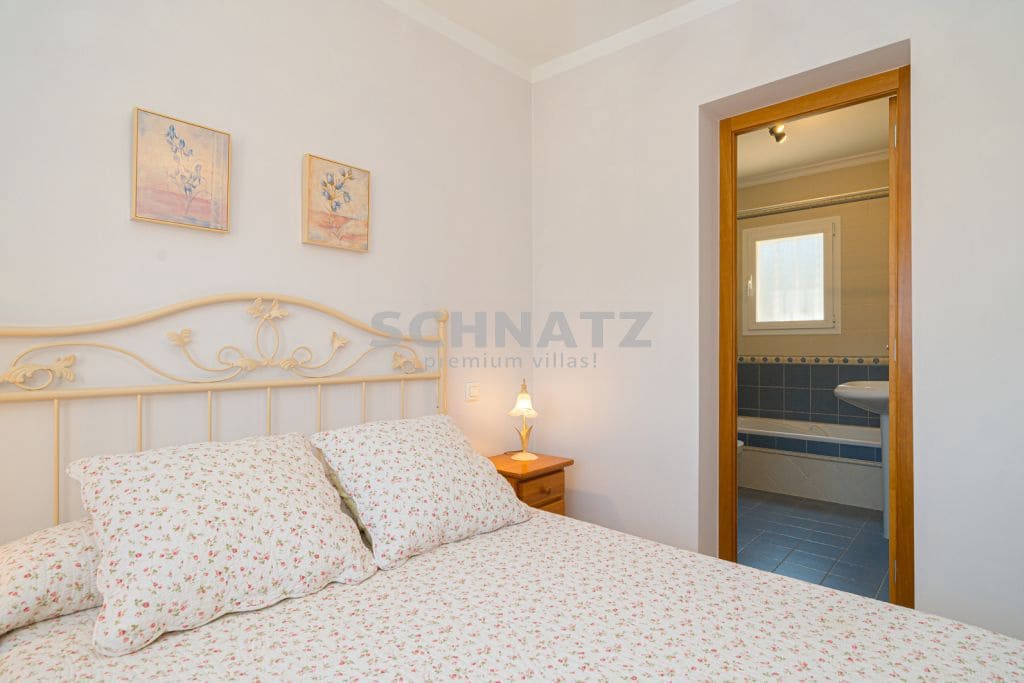 5 bedroom Villa for sale in Javea / Xabia with pool - € 695,000 (Ref: 8562251)