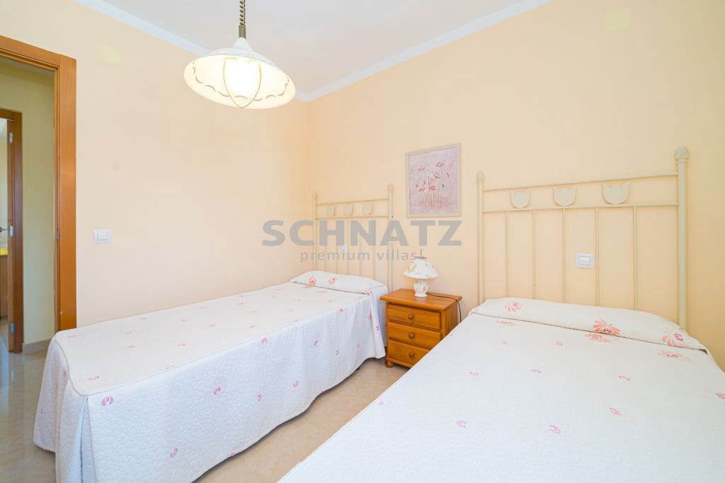 5 bedroom Villa for sale in Javea / Xabia with pool - € 695,000 (Ref: 8562251)