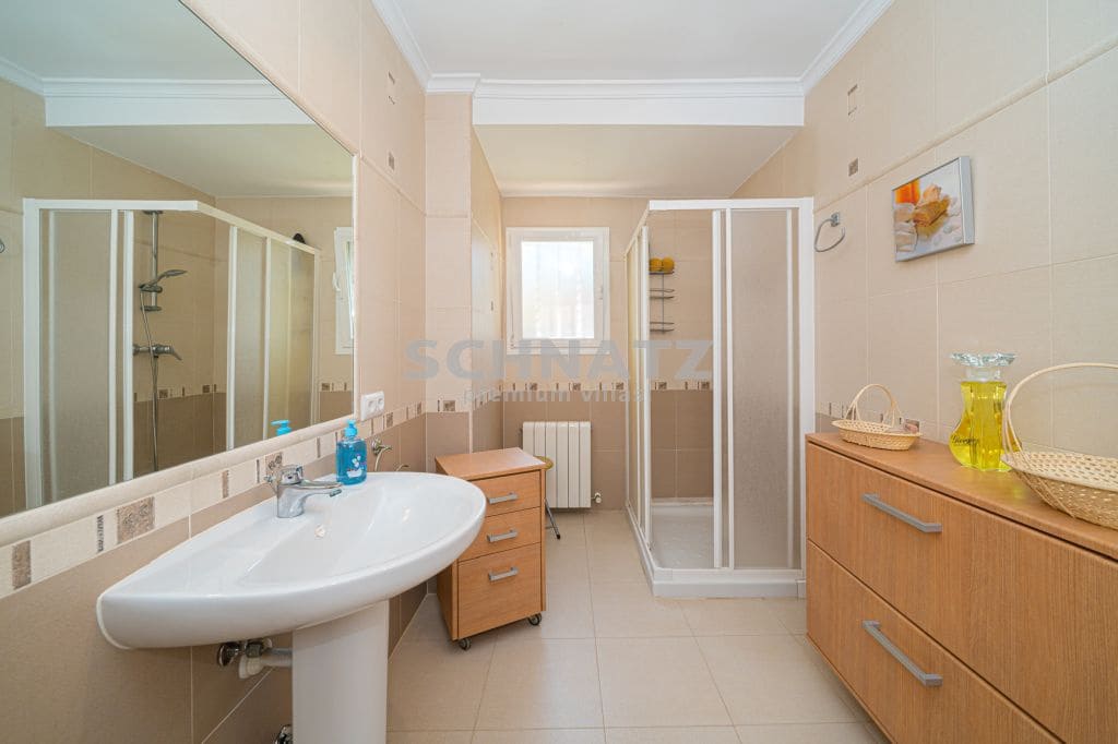 5 bedroom Villa for sale in Javea / Xabia with pool - € 695,000 (Ref: 8562251)