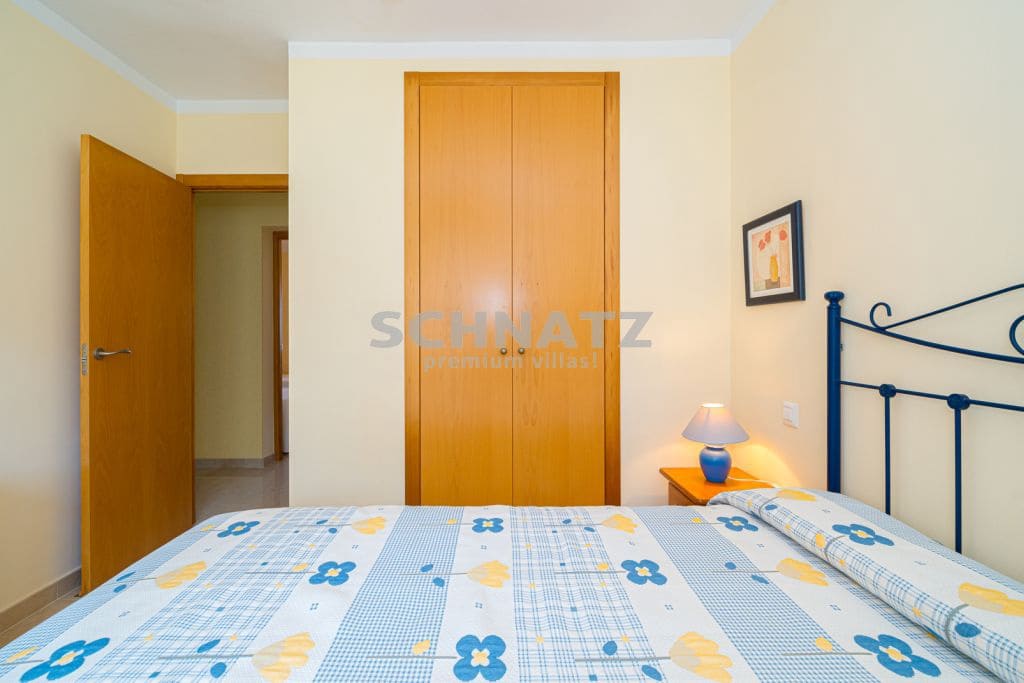 5 bedroom Villa for sale in Javea / Xabia with pool - € 695,000 (Ref: 8562251)