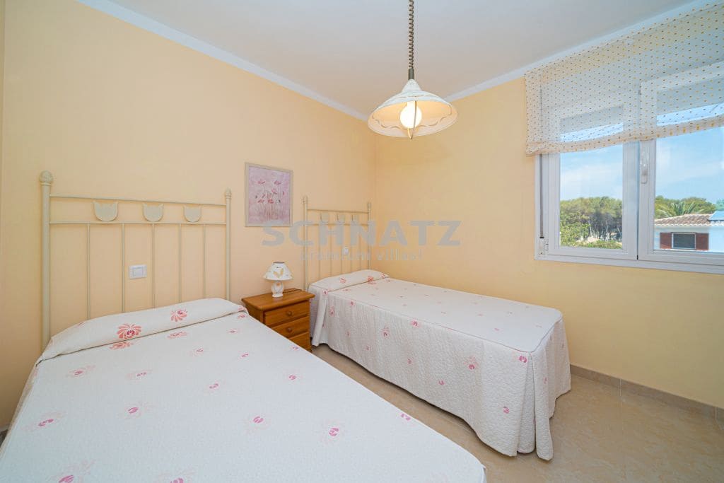 5 bedroom Villa for sale in Javea / Xabia with pool - € 695,000 (Ref: 8562251)