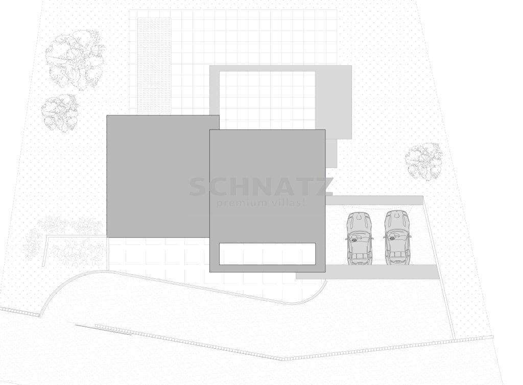 4 chambre Villa/Maison à vendre à Javea / Xabia avec piscine garage - 1 720 000 € (Ref: 8562253)