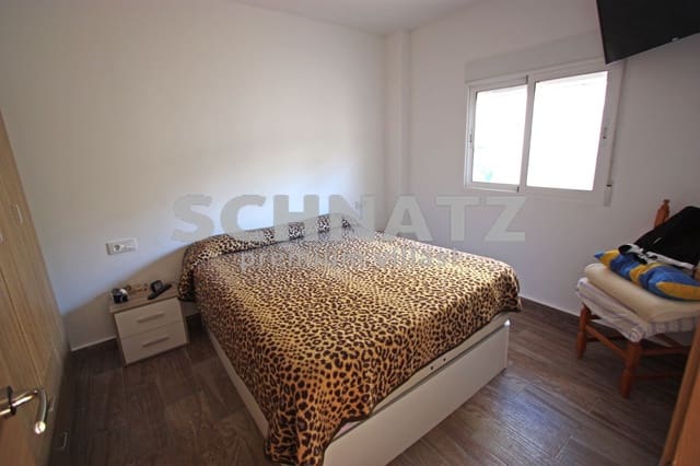 3 bedroom Flat for sale in Orba - € 144,000 (Ref: 8562260)