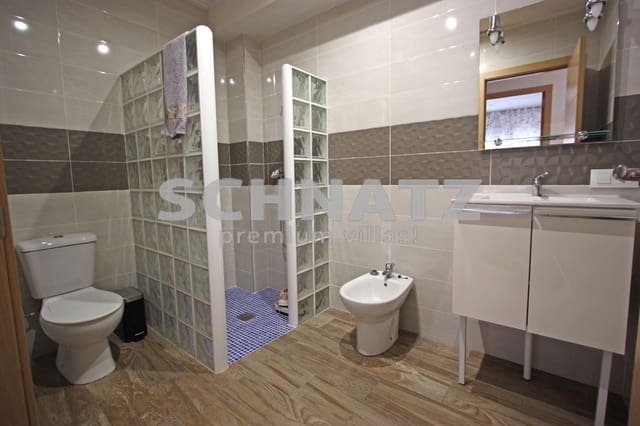 3 bedroom Flat for sale in Orba - € 144,000 (Ref: 8562260)