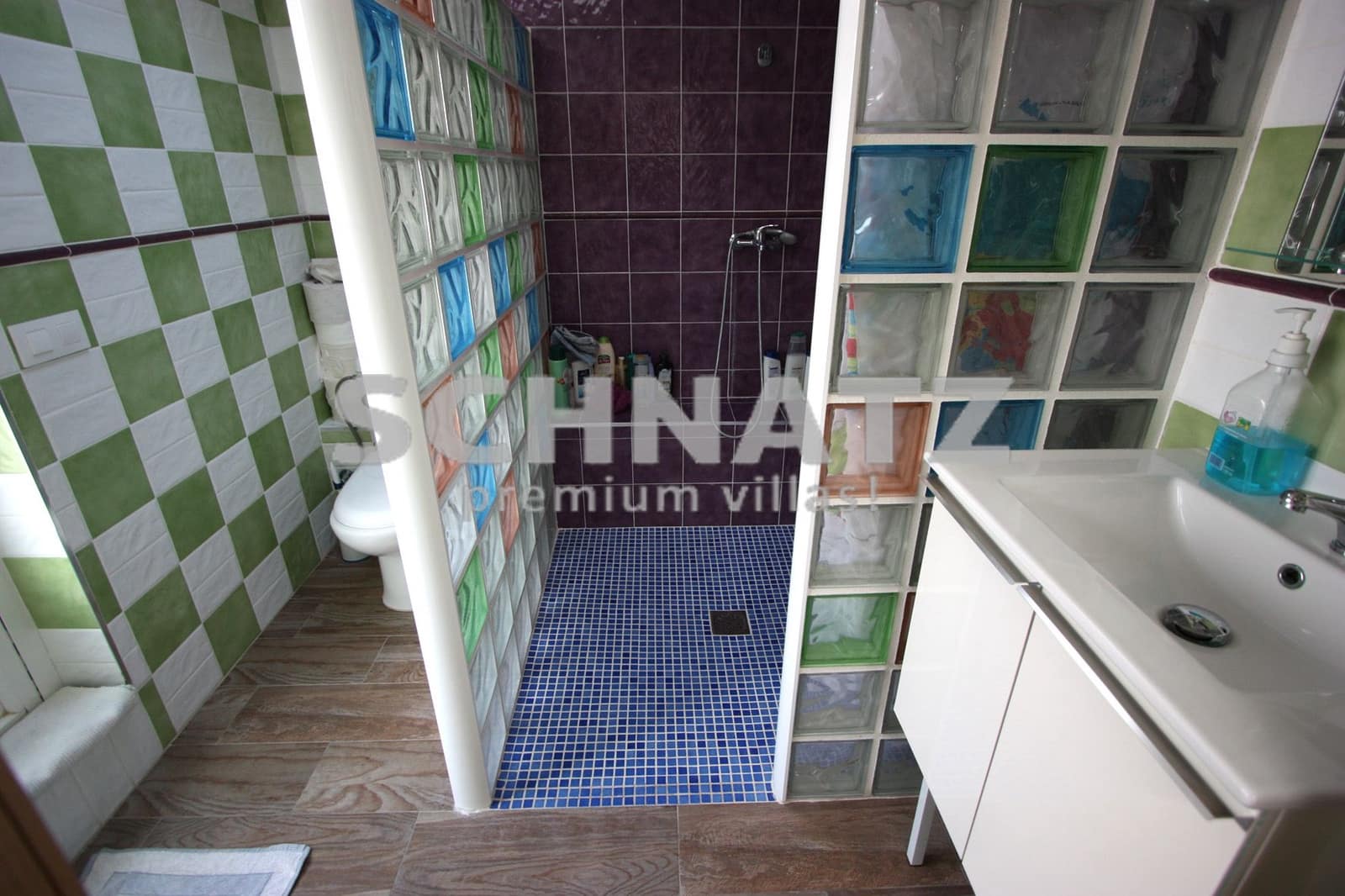 3 bedroom Flat for sale in Orba - € 144,000 (Ref: 8562260)