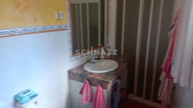 4 bedroom Finca/Country House for sale in Cullera with garage - € 695,000 (Ref: 8580659)