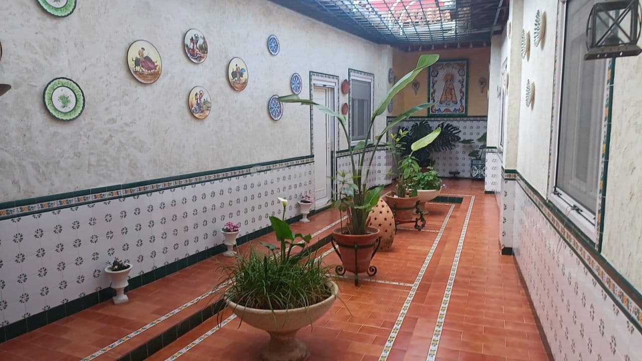 4 soverom Finca/Herregård til salgs i Cullera med garasje - € 695 000 (Ref: 8580659)