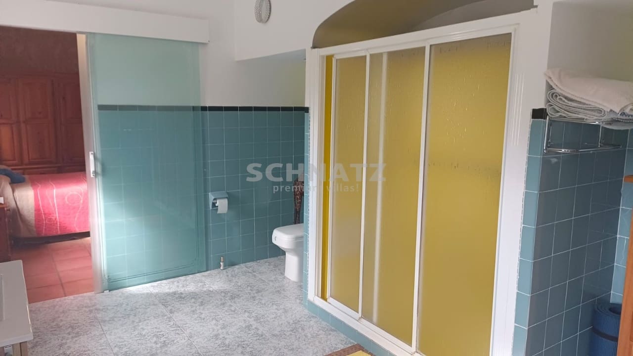 4 soverom Finca/Herregård til salgs i Cullera med garasje - € 695 000 (Ref: 8580659)