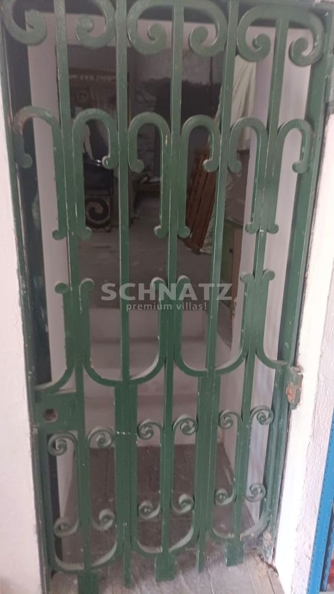 4 soverom Finca/Herregård til salgs i Cullera med garasje - € 695 000 (Ref: 8580659)