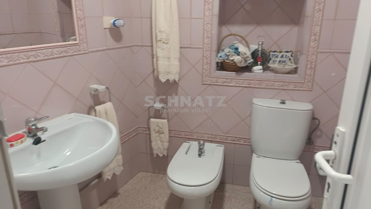 4 soverom Finca/Herregård til salgs i Cullera med garasje - € 695 000 (Ref: 8580659)