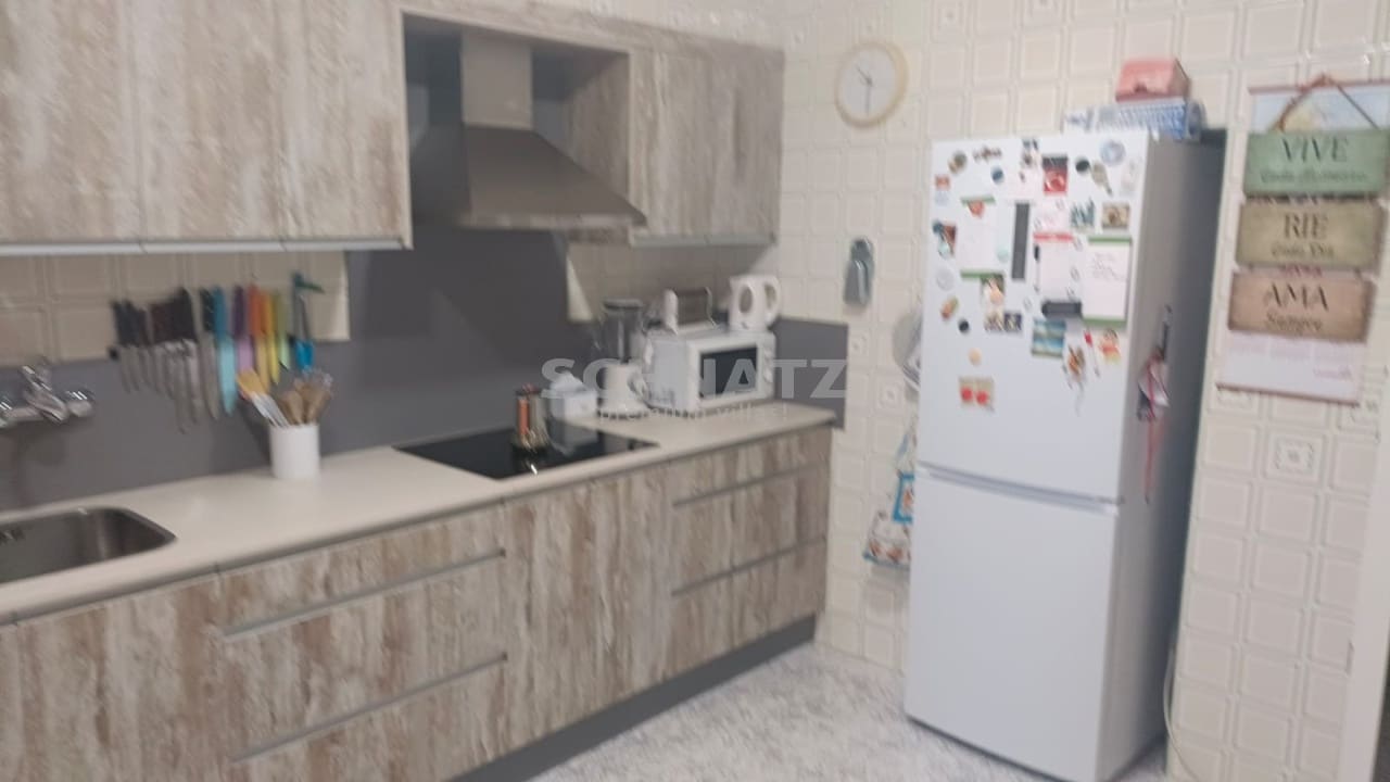 4 soverom Finca/Herregård til salgs i Cullera med garasje - € 695 000 (Ref: 8580659)