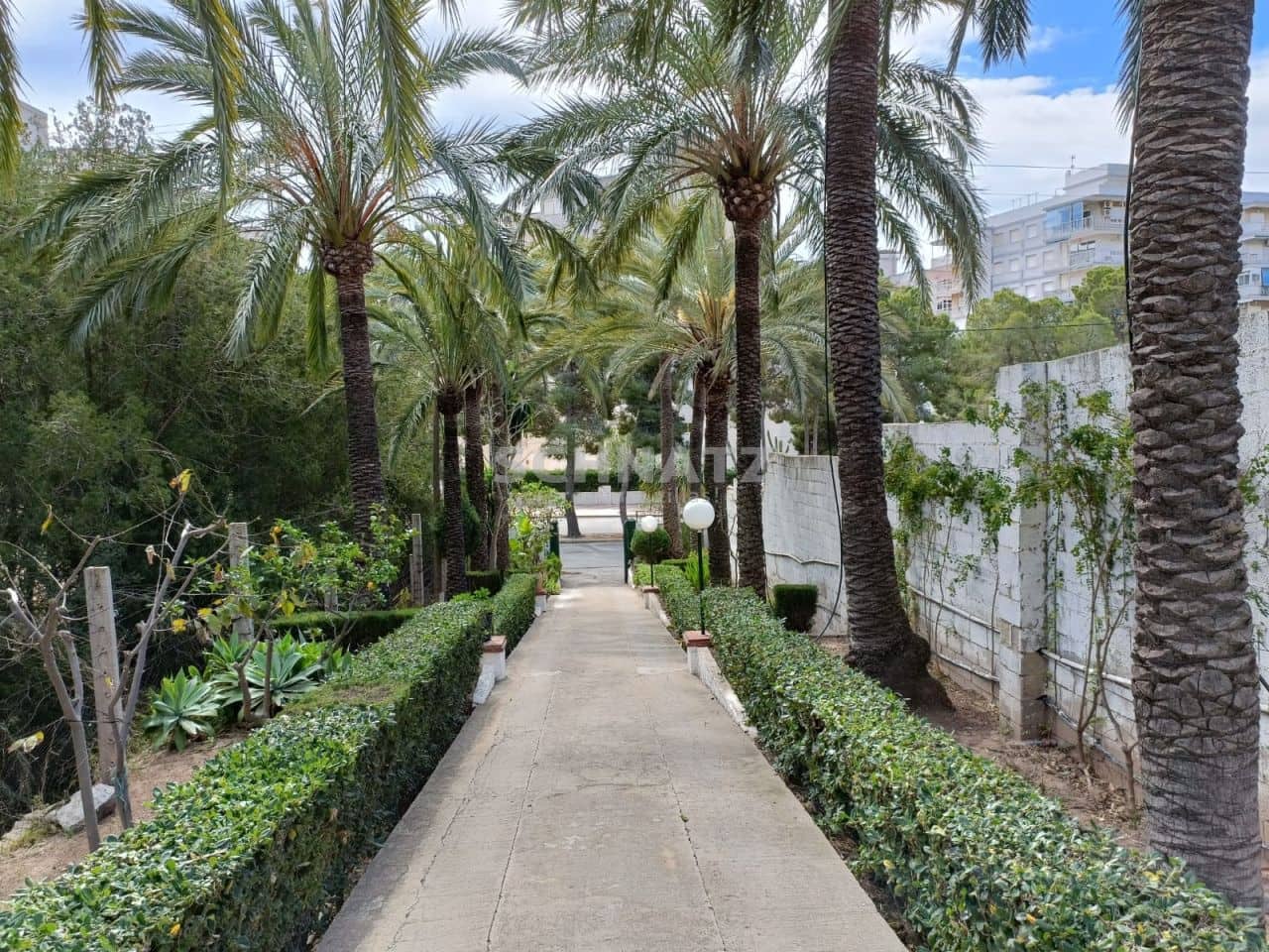 4 soverom Finca/Herregård til salgs i Cullera med garasje - € 695 000 (Ref: 8580659)