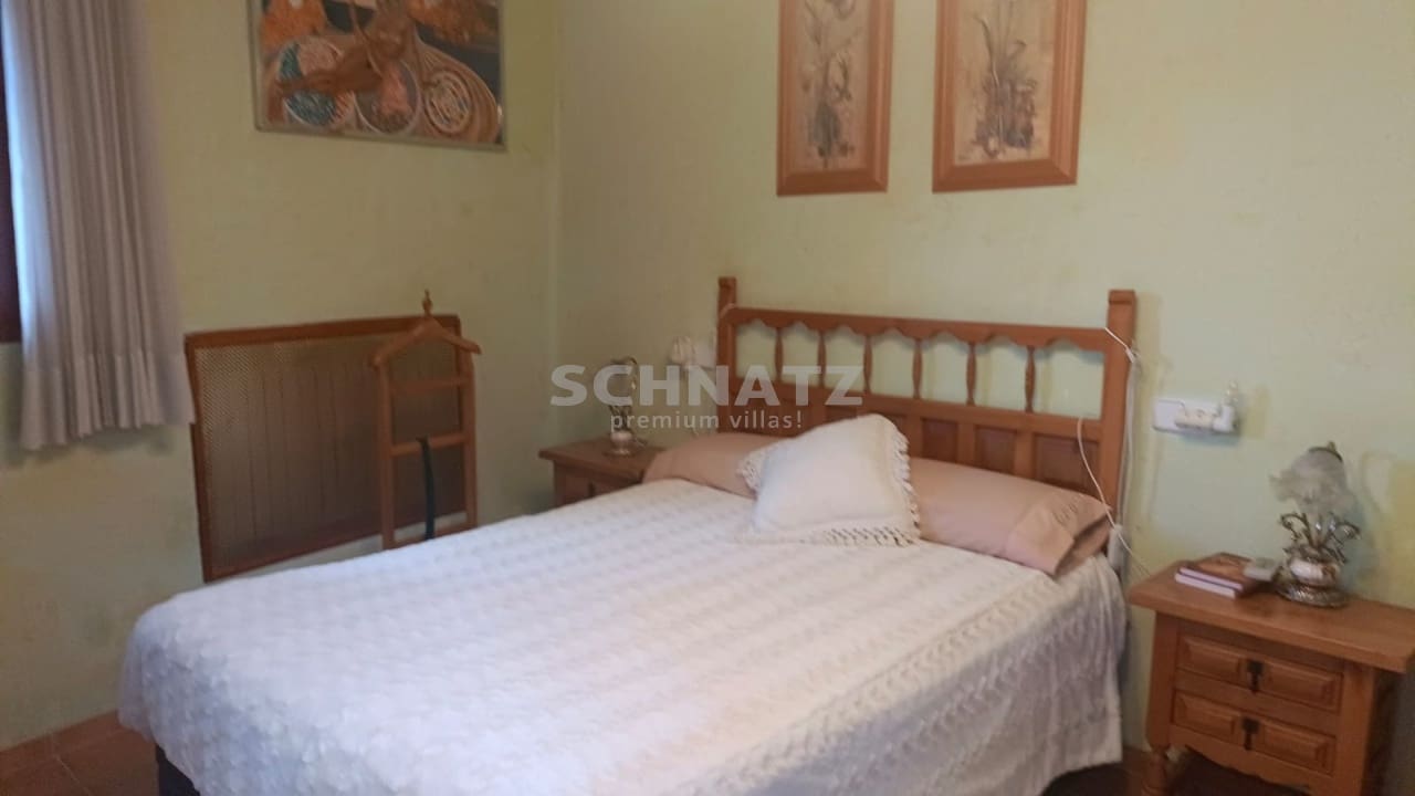 4 soverom Villa til salgs i Cullera - € 690 000 (Ref: 8707530)