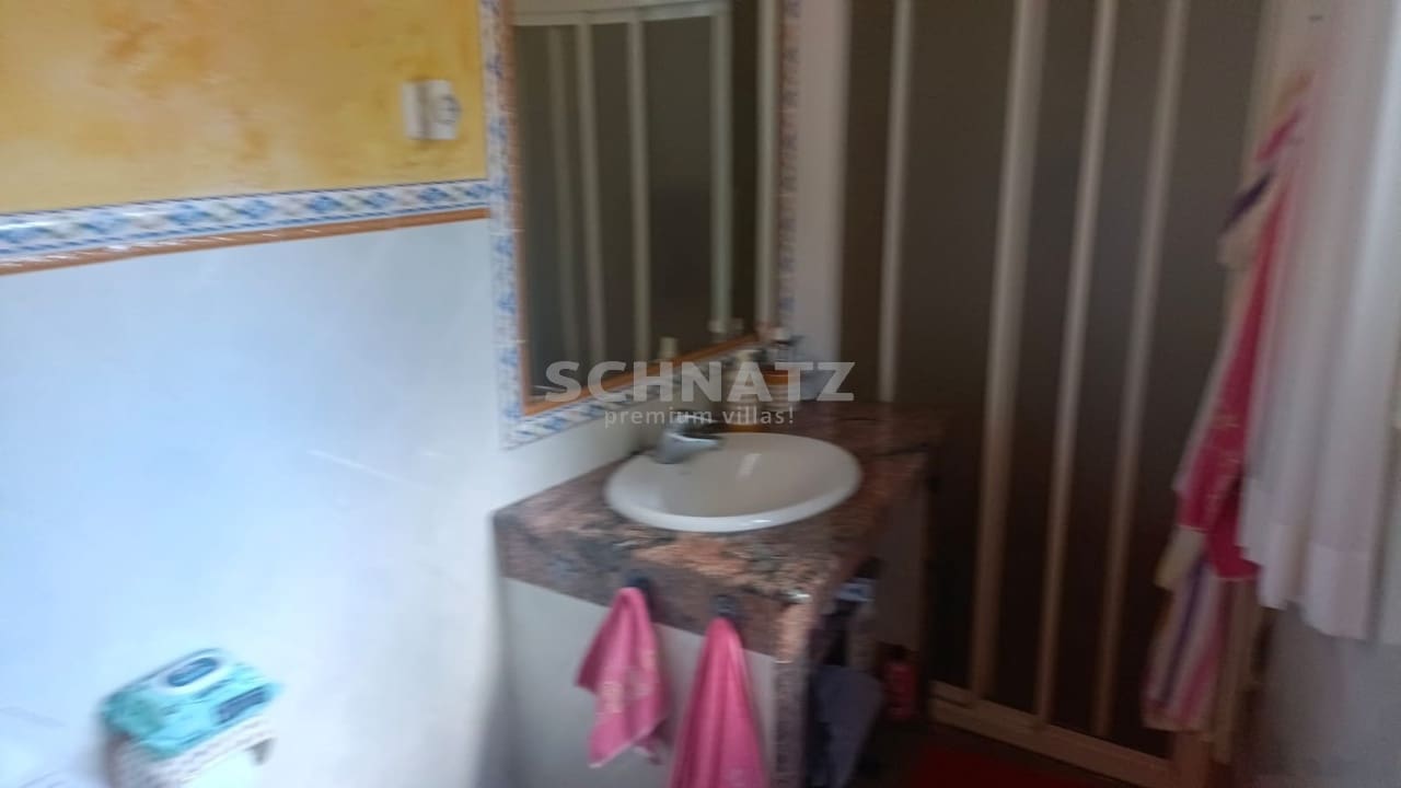 4 soverom Villa til salgs i Cullera - € 690 000 (Ref: 8707530)