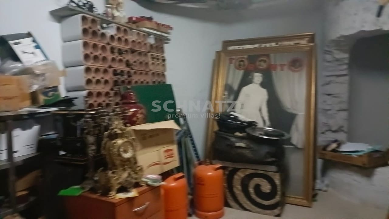 4 soverom Villa til salgs i Cullera - € 690 000 (Ref: 8707530)