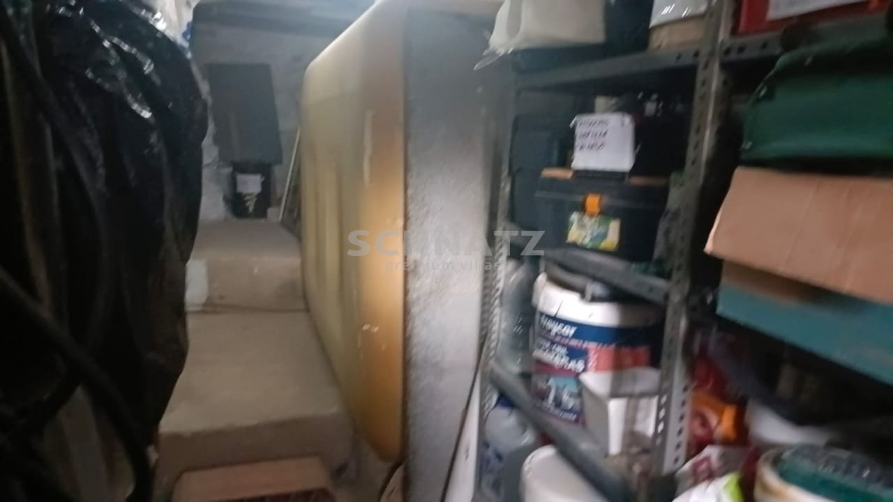 4 soverom Villa til salgs i Cullera - € 690 000 (Ref: 8707530)