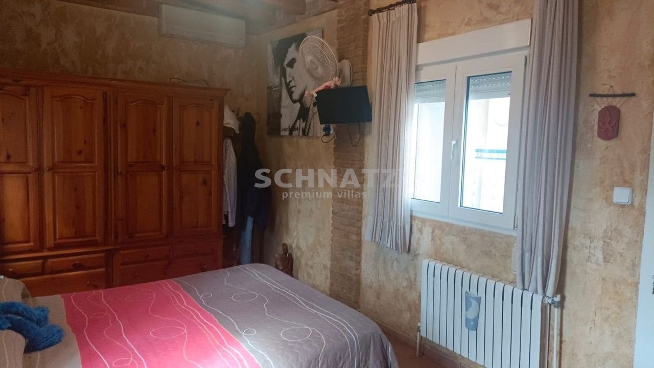 4 soverom Villa til salgs i Cullera - € 690 000 (Ref: 8707530)