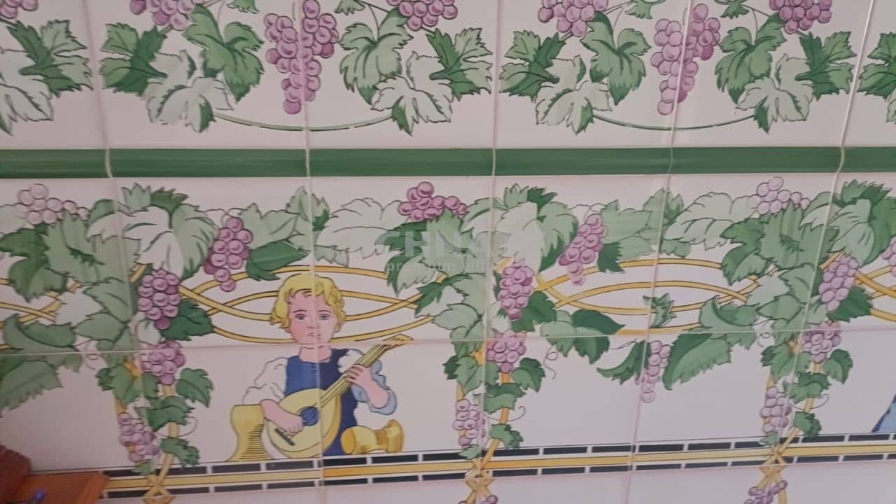 4 soverom Villa til salgs i Cullera - € 690 000 (Ref: 8707530)