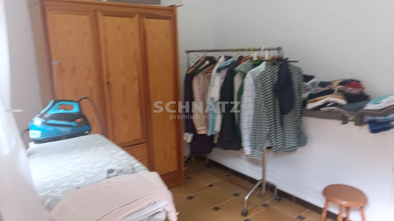 4 soverom Villa til salgs i Cullera - € 690 000 (Ref: 8707530)