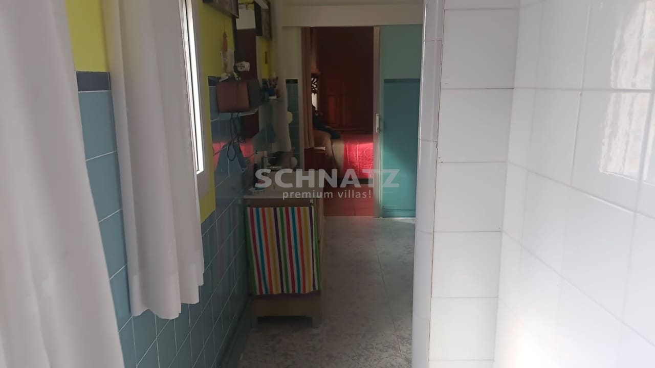 4 soverom Villa til salgs i Cullera - € 690 000 (Ref: 8707530)