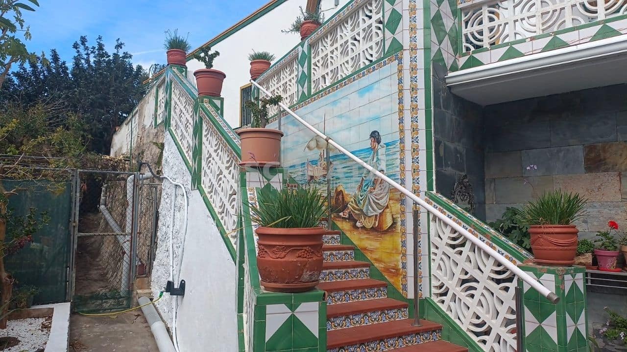 4 soverom Villa til salgs i Cullera - € 690 000 (Ref: 8707530)