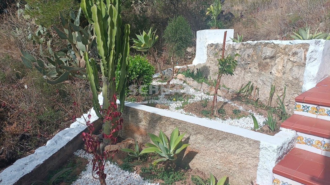 4 soverom Villa til salgs i Cullera - € 690 000 (Ref: 8707530)