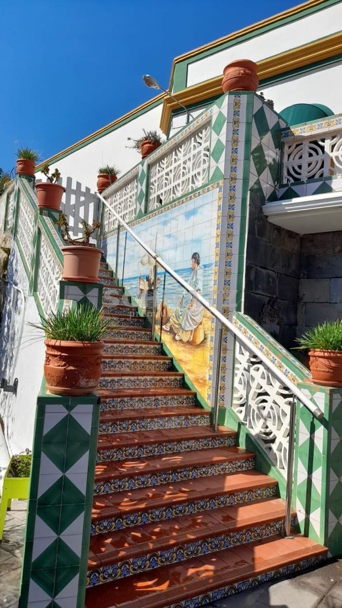 4 soverom Villa til salgs i Cullera - € 690 000 (Ref: 8707530)