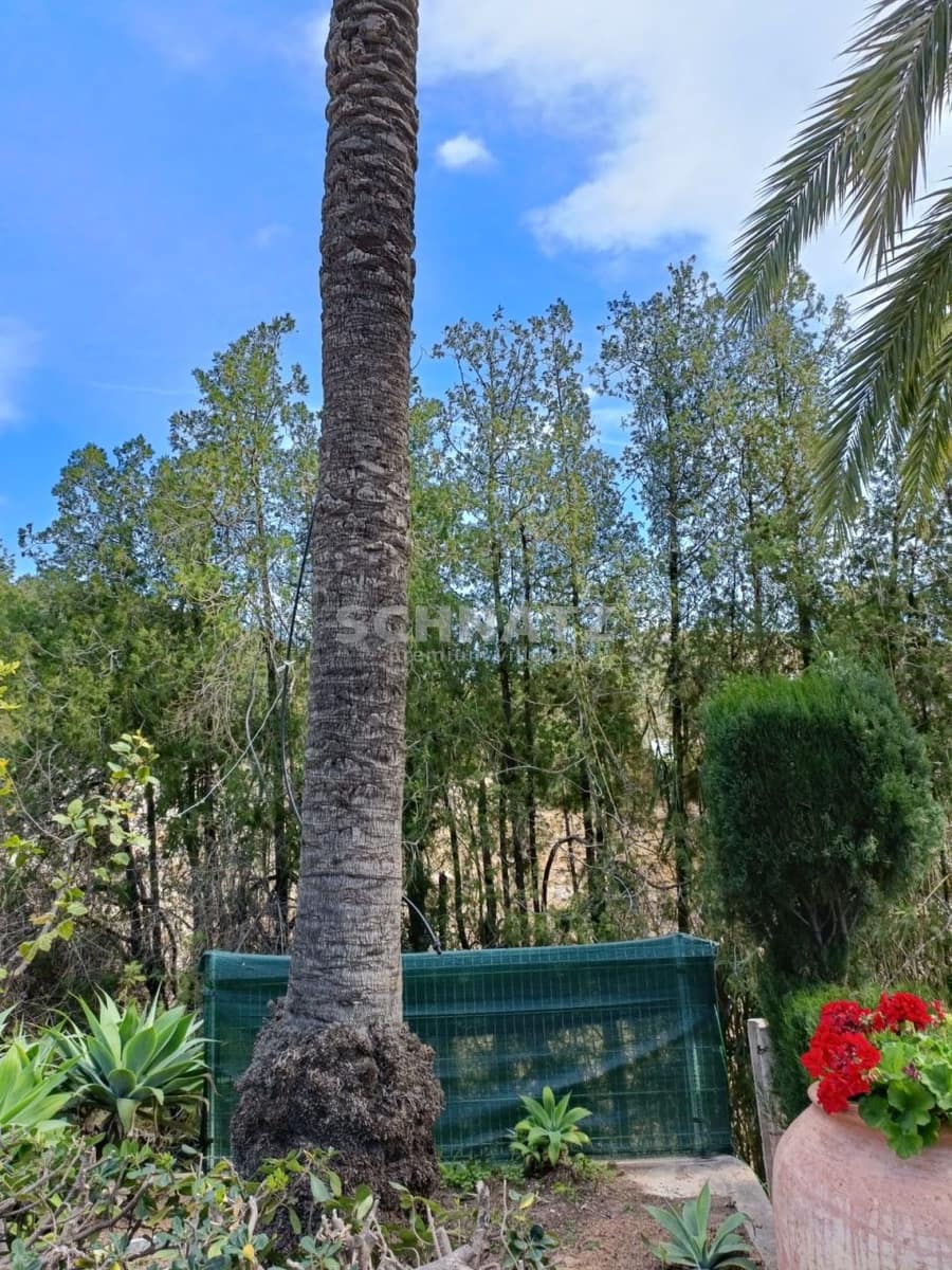 4 soverom Villa til salgs i Cullera - € 690 000 (Ref: 8707530)