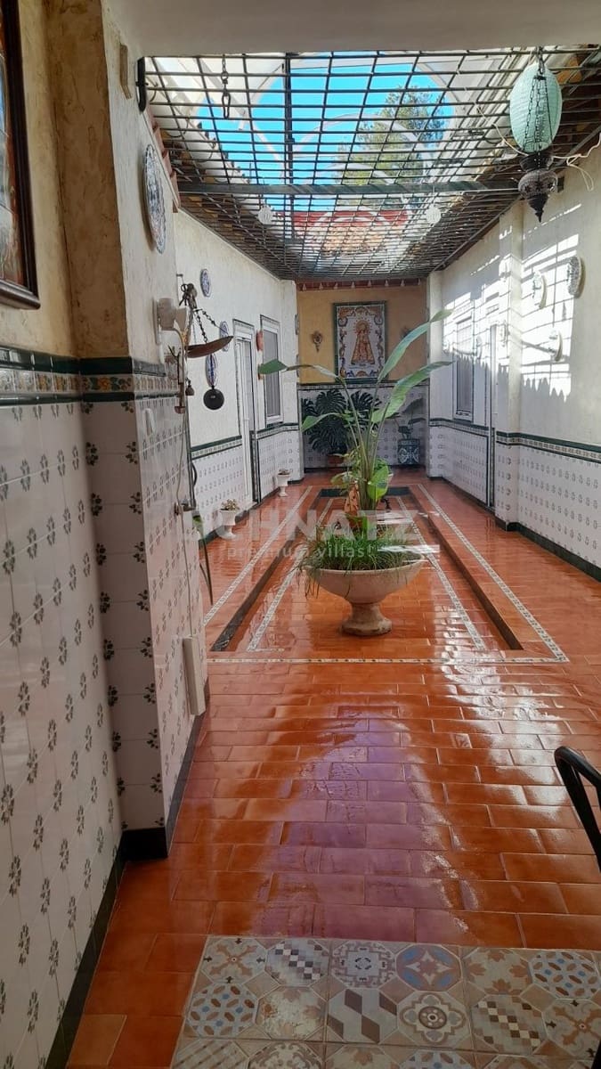 4 soverom Villa til salgs i Cullera - € 690 000 (Ref: 8707530)