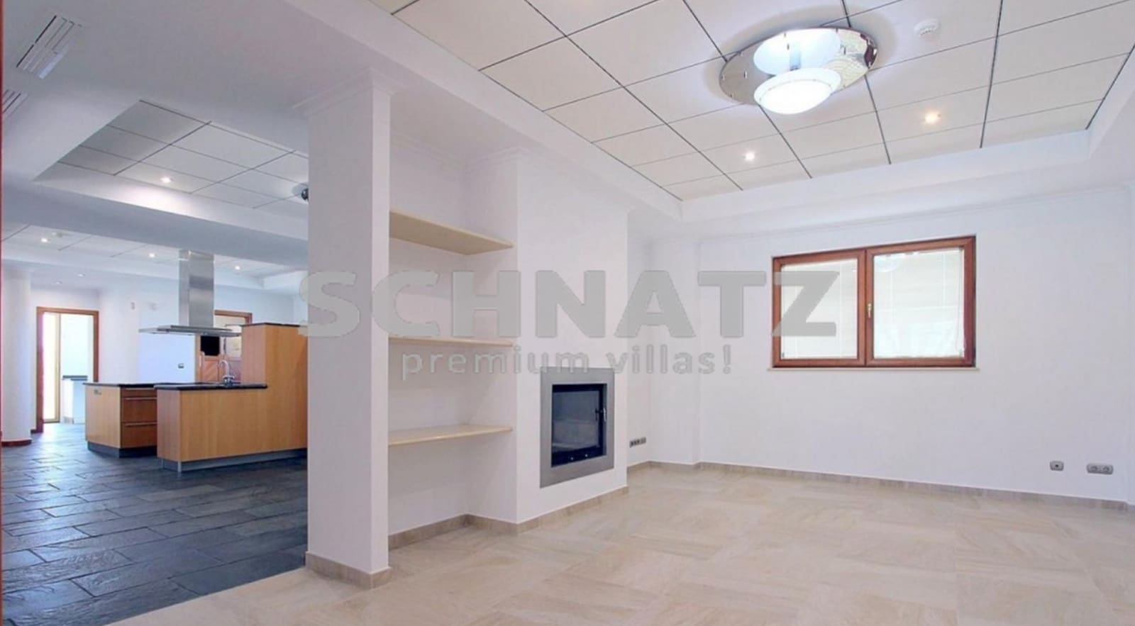 6 sypialnia Finka/Dom wiejski na sprzedaż w Penaguila z basenem garażem - 2 500 000 € (Ref: 8806595)