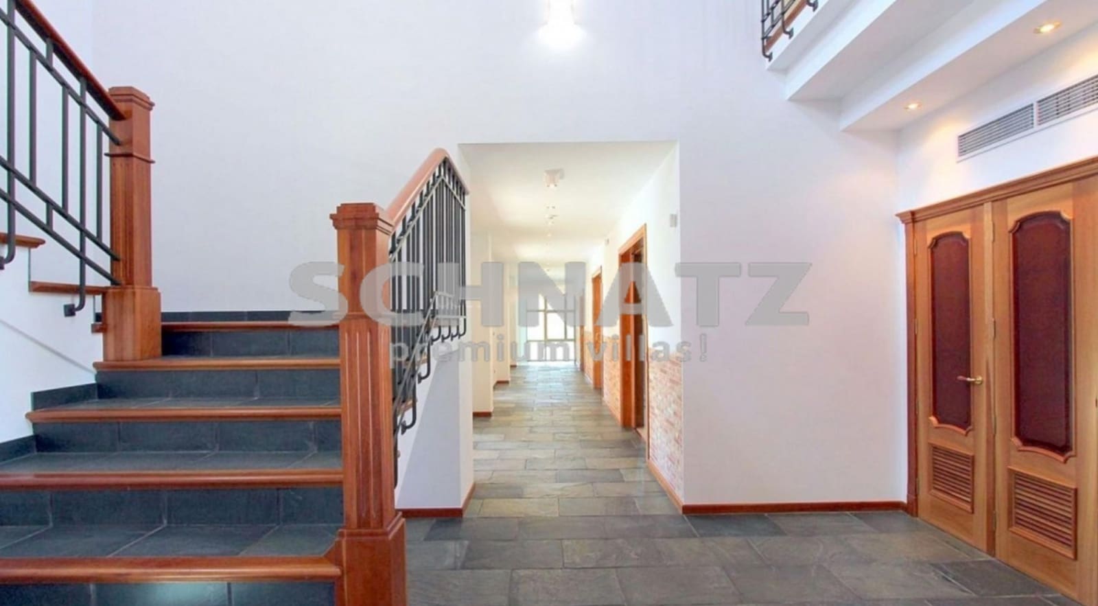 6 sypialnia Finka/Dom wiejski na sprzedaż w Penaguila z basenem garażem - 2 500 000 € (Ref: 8806595)