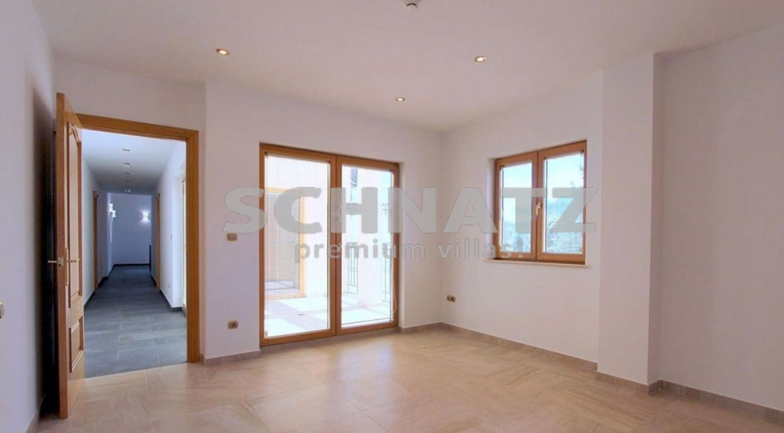 6 sypialnia Finka/Dom wiejski na sprzedaż w Penaguila z basenem garażem - 2 500 000 € (Ref: 8806595)