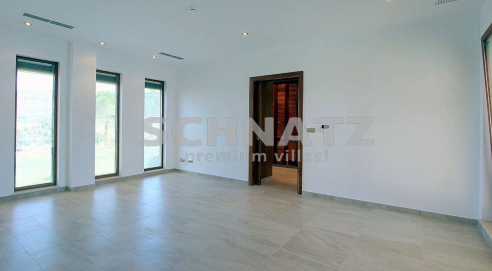 6 sypialnia Finka/Dom wiejski na sprzedaż w Penaguila z basenem garażem - 2 500 000 € (Ref: 8806595)