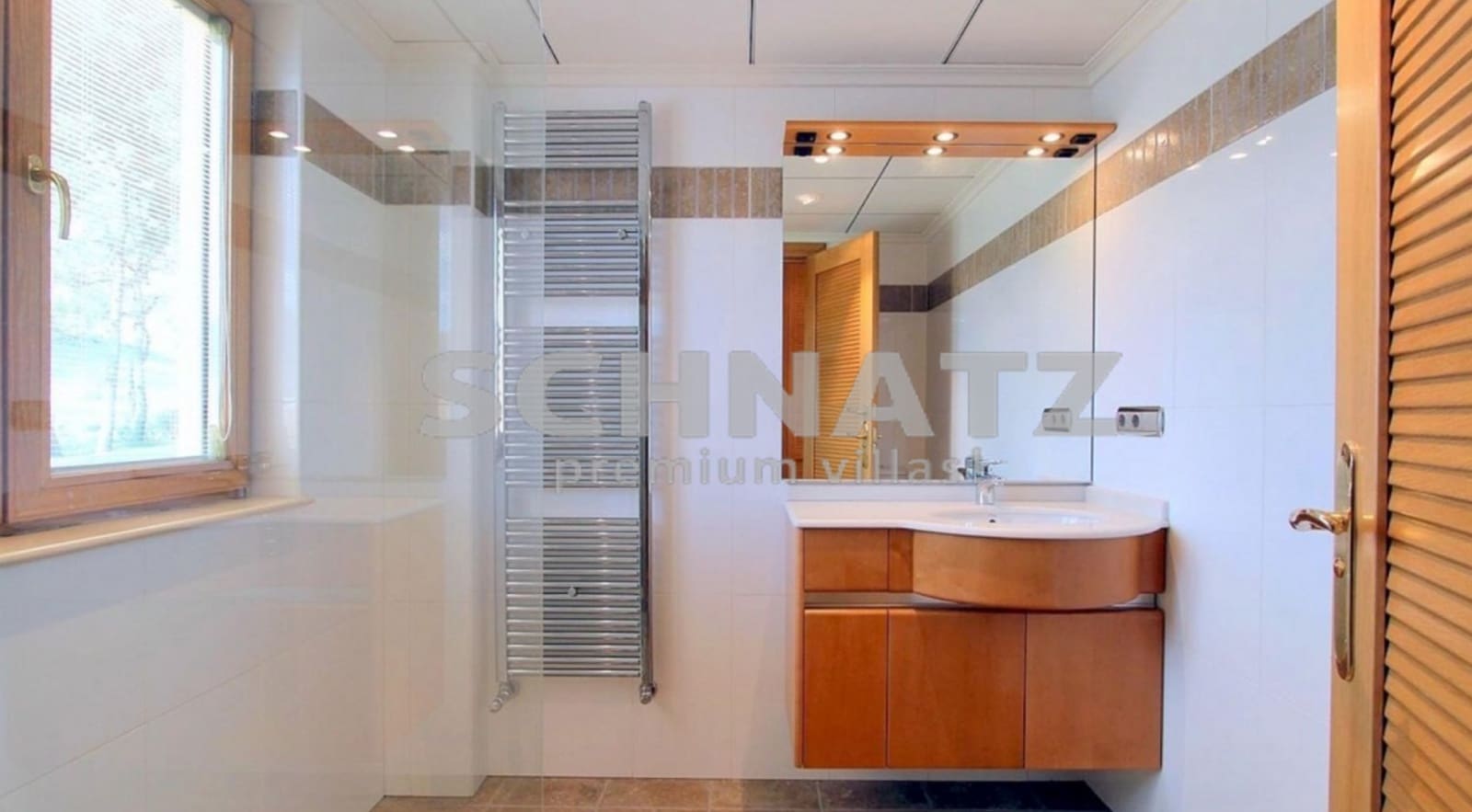 6 sypialnia Finka/Dom wiejski na sprzedaż w Penaguila z basenem garażem - 2 500 000 € (Ref: 8806595)