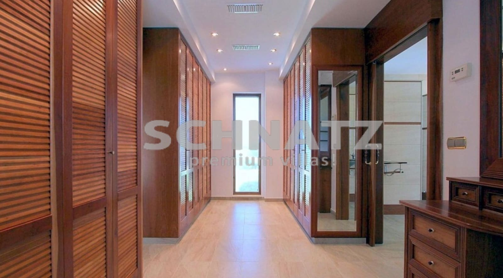 6 sypialnia Finka/Dom wiejski na sprzedaż w Penaguila z basenem garażem - 2 500 000 € (Ref: 8806595)