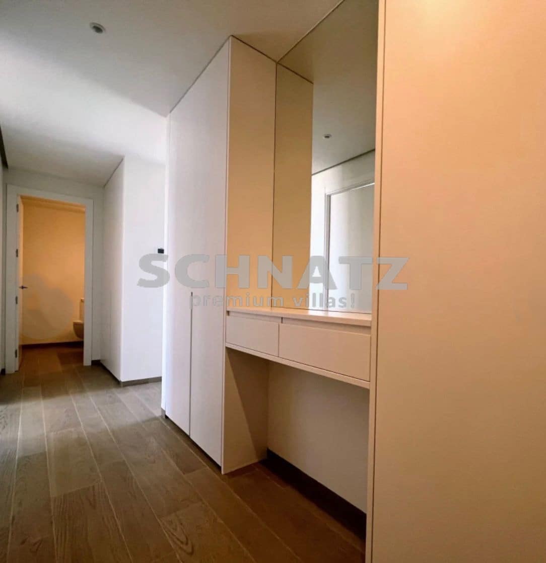 2 Zimmer Apartment zu verkaufen in Dehesa de Campoamor mit Pool Garage - 475.000 € (Ref: 8813478)