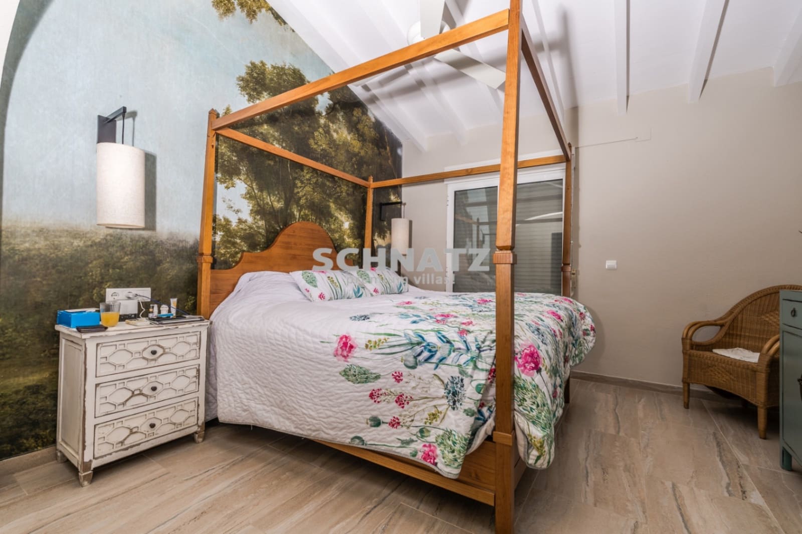 6 sovrum Villa till salu i Pego med pool - 699 000 € (Ref: 8923258)