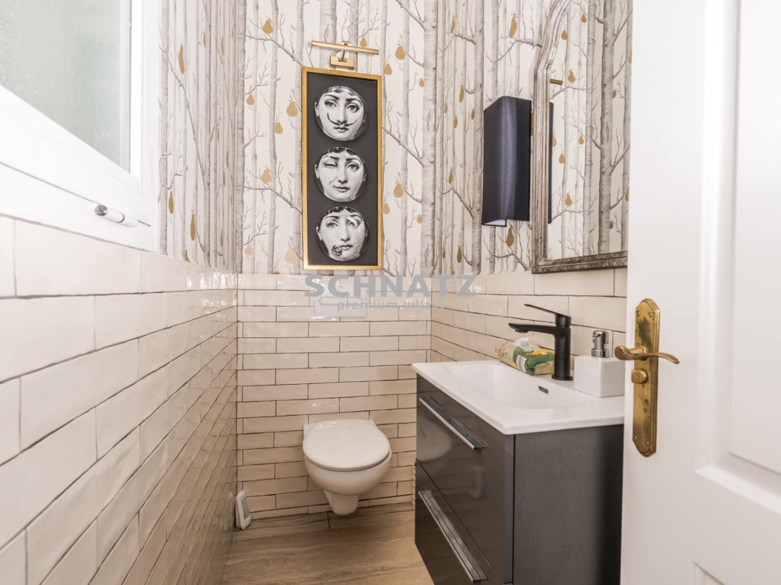 6 sovrum Villa till salu i Pego med pool - 699 000 € (Ref: 8923258)