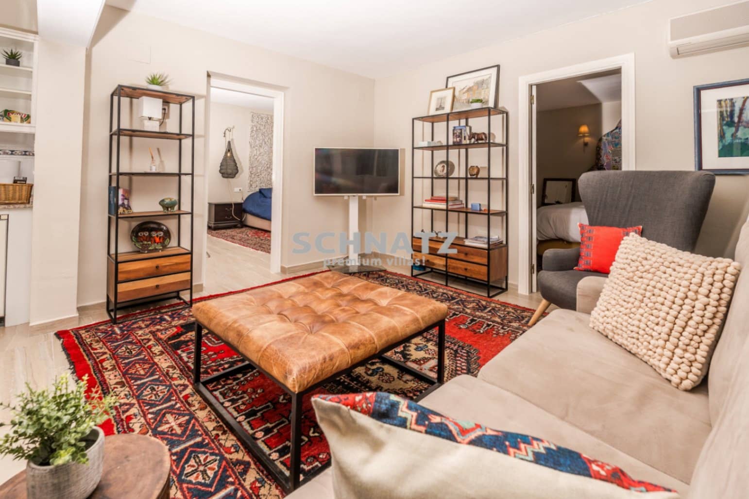 6 sovrum Villa till salu i Pego med pool - 699 000 € (Ref: 8923258)