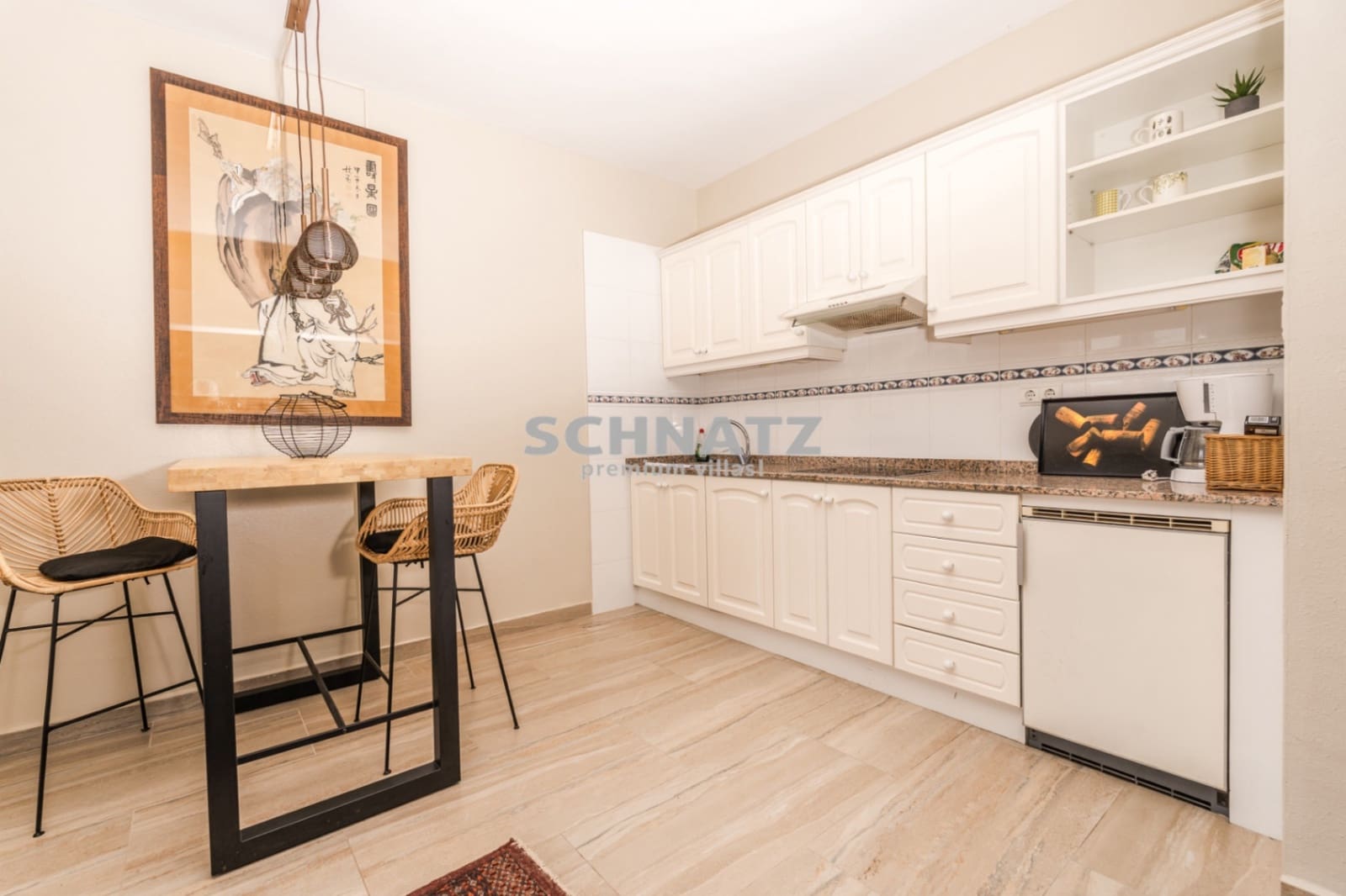 6 sovrum Villa till salu i Pego med pool - 699 000 € (Ref: 8923258)