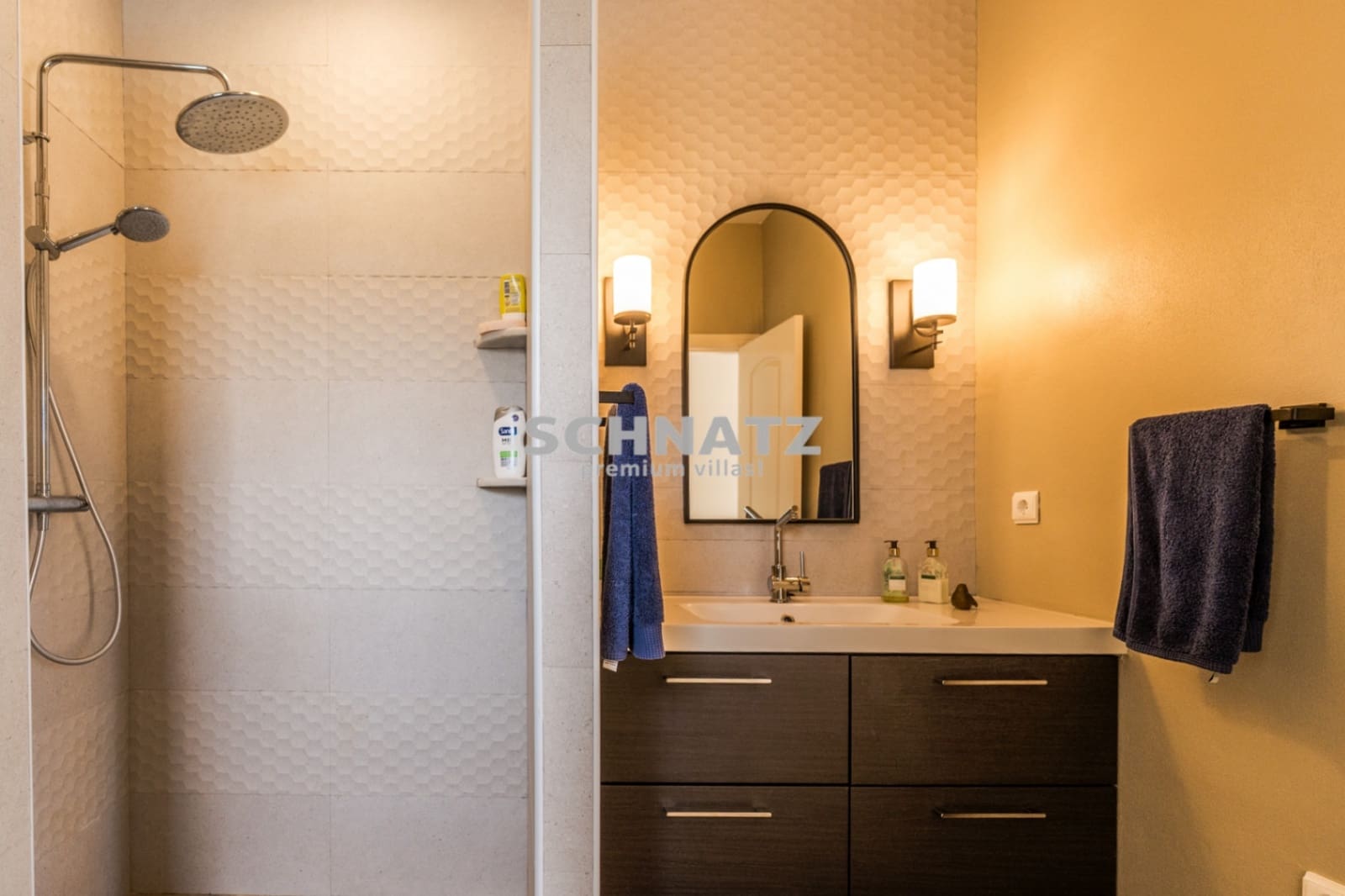 6 sovrum Villa till salu i Pego med pool - 699 000 € (Ref: 8923258)