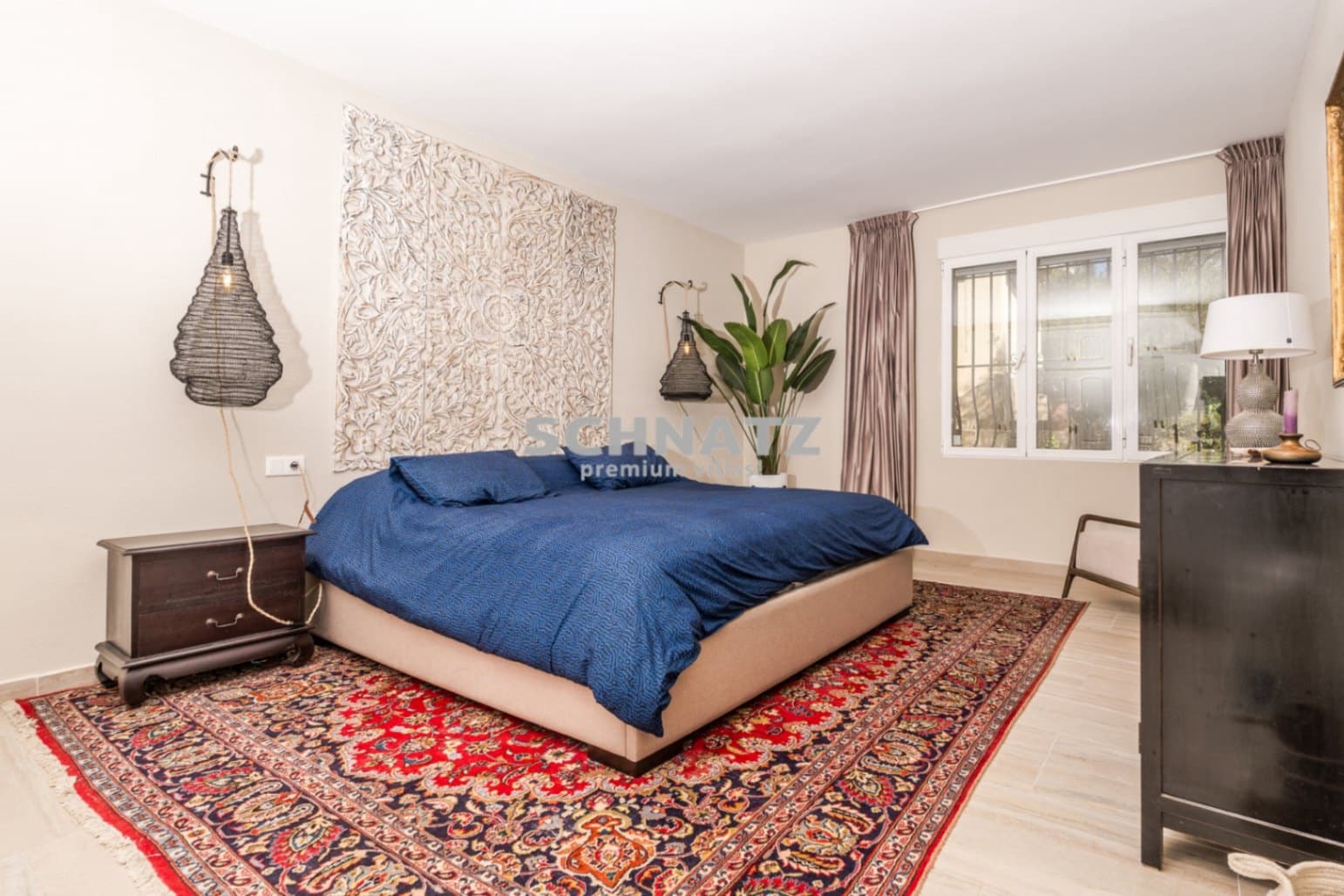 6 sovrum Villa till salu i Pego med pool - 699 000 € (Ref: 8923258)