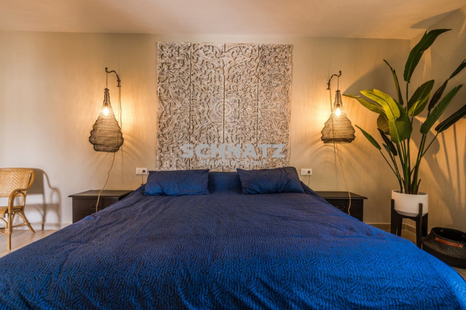 6 sovrum Villa till salu i Pego med pool - 699 000 € (Ref: 8923258)