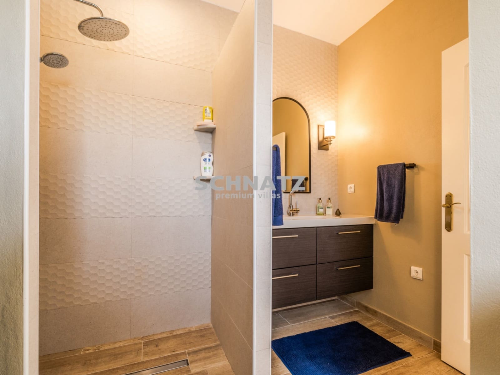 6 sovrum Villa till salu i Pego med pool - 699 000 € (Ref: 8923258)